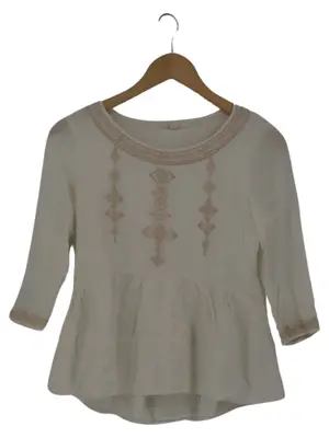 ESPRIT Bluse