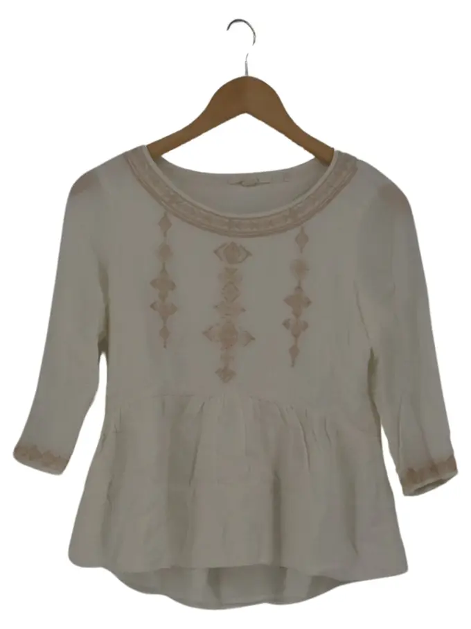 ESPRIT Bluse Bild 1
