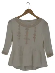 Vorschaubild ESPRIT Bluse 1