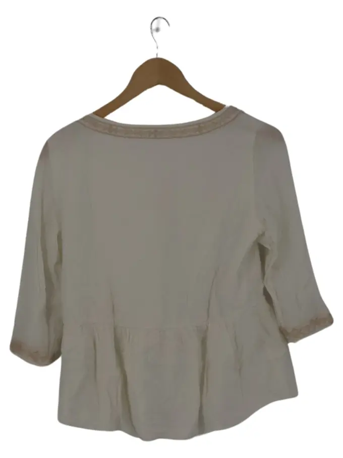 ESPRIT Bluse Bild 2