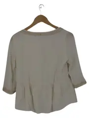 Vorschaubild ESPRIT Bluse 2