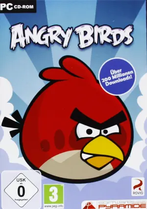 AK TRONIC Puzzle und Gedächtnisspiele