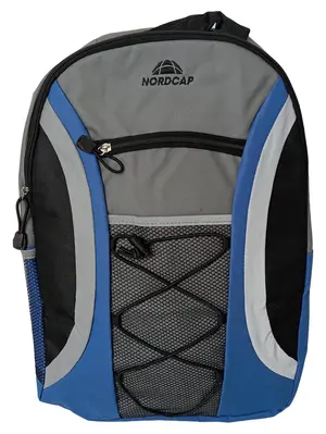 NORDCAP Rucksack