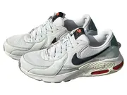 Vorschaubild 2 von Air Max Herren Sneaker low Gr. 46 Grau Sportlich