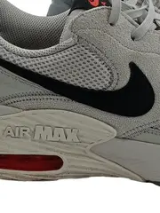 Vorschaubild 3 von Air Max Herren Sneaker low Gr. 46 Grau Sportlich