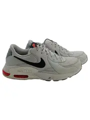 Vorschaubild 1 von Air Max Herren Sneaker low Gr. 46 Grau Sportlich
