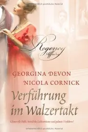 Vorschaubild Liebesroman 1