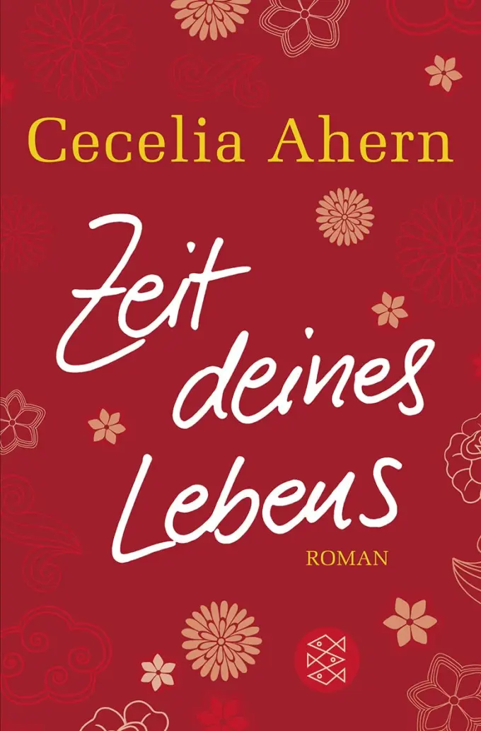 Roman Bild 1
