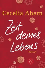 Vorschaubild Roman 1