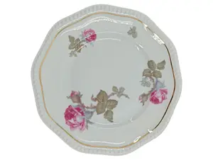ROSENTHAL Platzteller