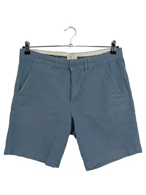 SELECTED HOMME Shorts