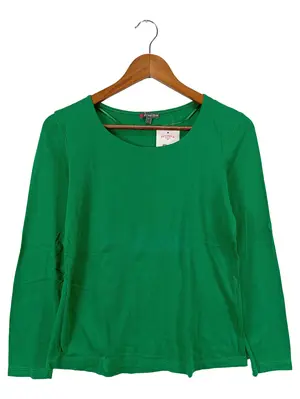 DAISY STREET Langarmshirt