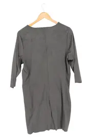 Vorschaubild BODYFLIRT Etuikleid 2