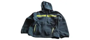 ICEPEAK Fleecejacke