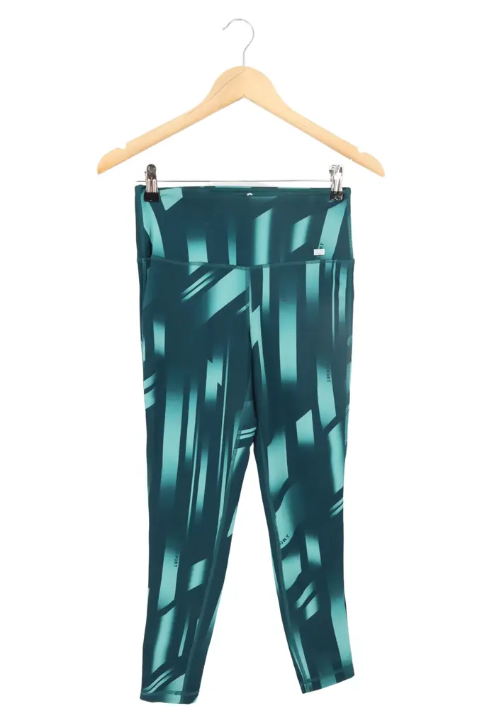 CRIVIT Leggings Bild 1