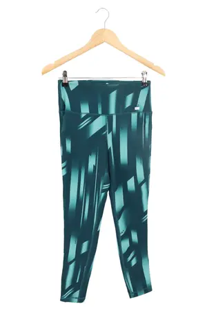 CRIVIT Leggings