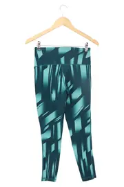 Vorschaubild CRIVIT Leggings 2