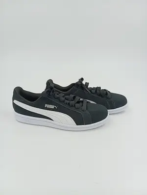 PUMA Sneaker low