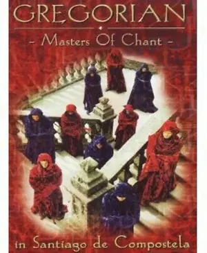 Klassische Aufführung