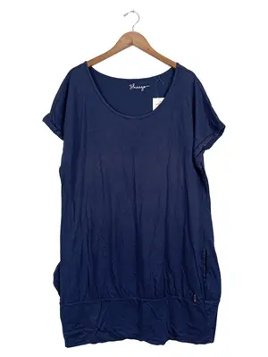 SHEEGO Freizeitkleid