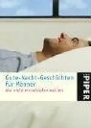 Humorbuch