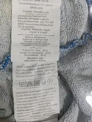 Vorschaubild JACK & JONES Kapuzenpullover 4