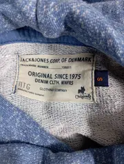 Vorschaubild JACK & JONES Kapuzenpullover 3
