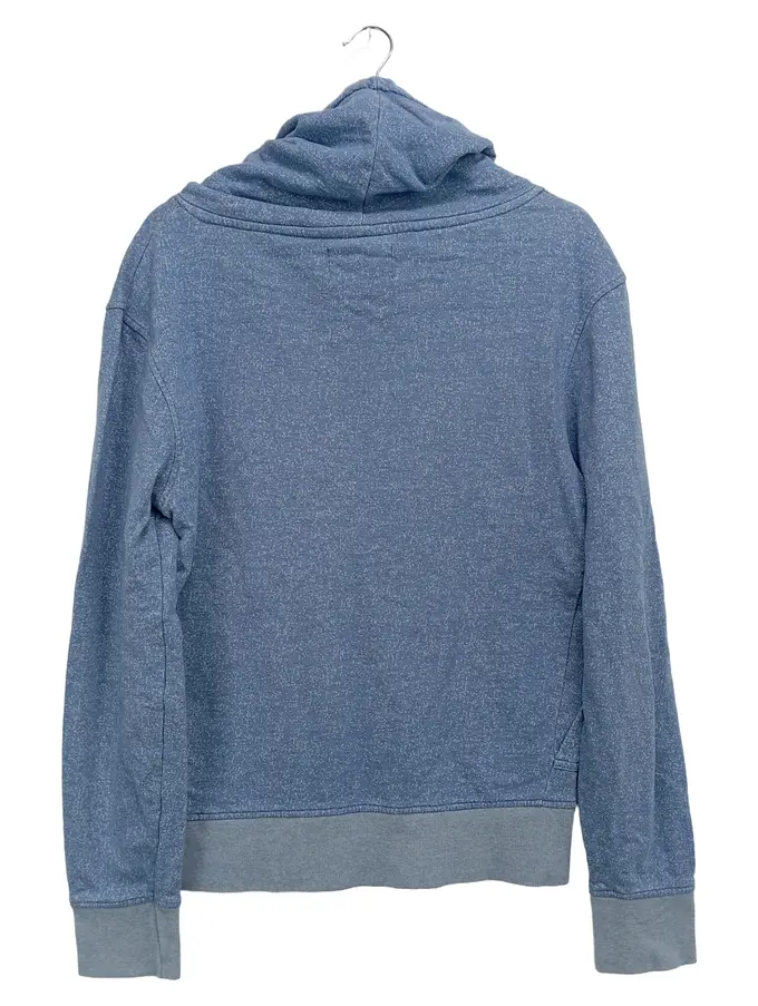 JACK & JONES Kapuzenpullover Bild 2
