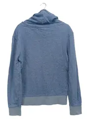 Vorschaubild JACK & JONES Kapuzenpullover 2