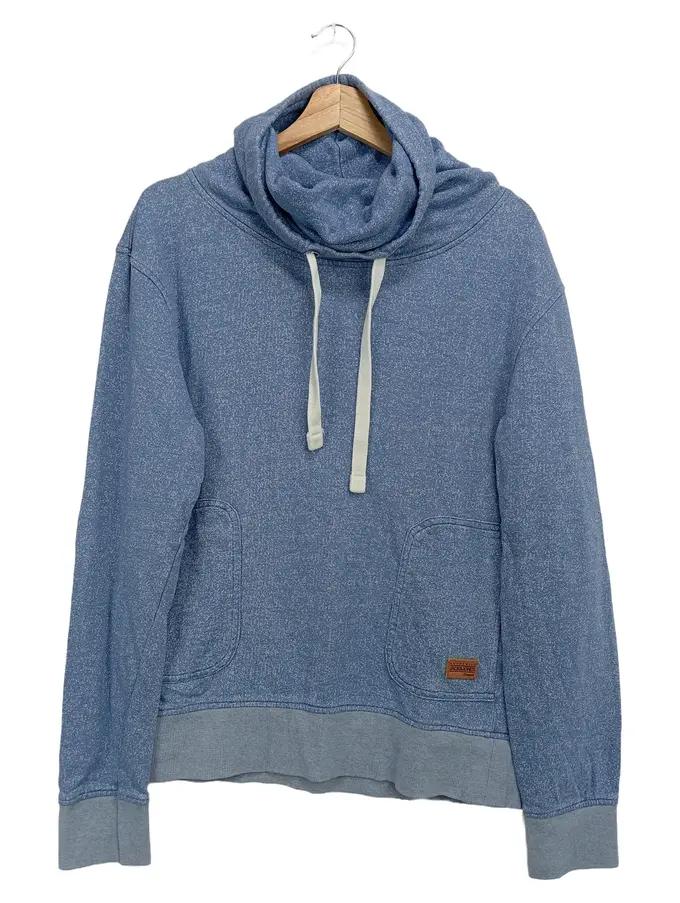 JACK & JONES Kapuzenpullover Bild 1