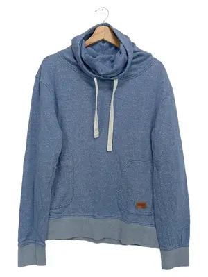 JACK & JONES Kapuzenpullover