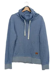 Vorschaubild JACK & JONES Kapuzenpullover 1