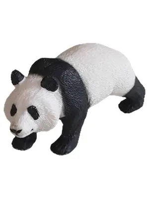 SCHLEICH Schleich Spielfigur