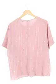 Vorschaubild MBYM Bluse 2
