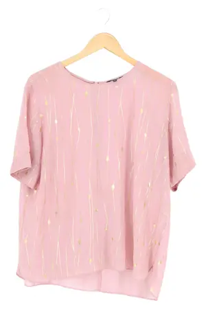 MBYM Bluse