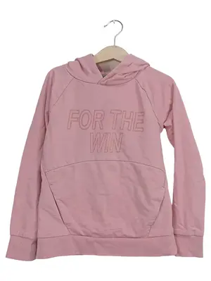 ALIVE Kapuzenpullover