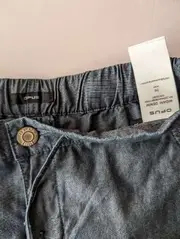 Vorschaubild OPUS Stoffhose 3