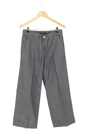 Vorschaubild OPUS Stoffhose 1