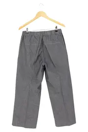 Vorschaubild OPUS Stoffhose 2