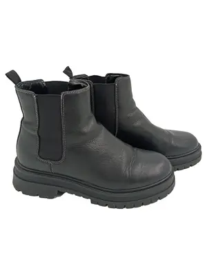MARC FISHER Stiefelette