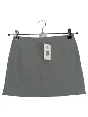 ASOS DESIGN Sportrock