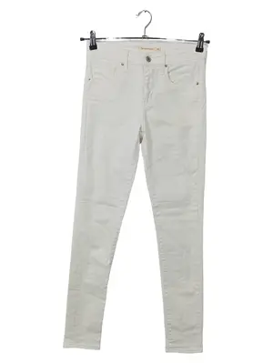 LEVIS Jeans Skinny Fit