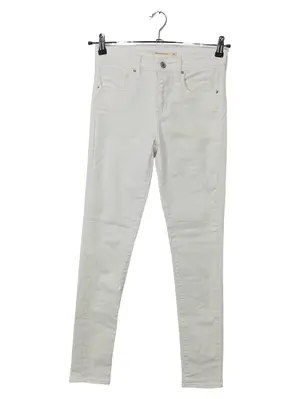 LEVIS Jeans Skinny Fit