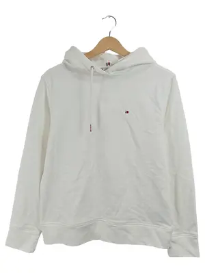 TOMMY HILFIGER Kapuzenpullover