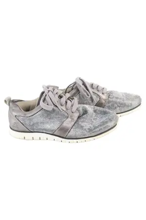 BULLBOXER Sneaker low