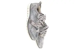BULLBOXER Sneaker low