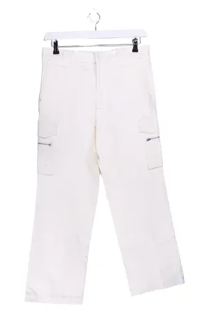 MARTIN ASBJORN Cargohose