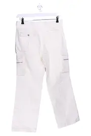 Vorschaubild MARTIN ASBJORN Cargohose 2