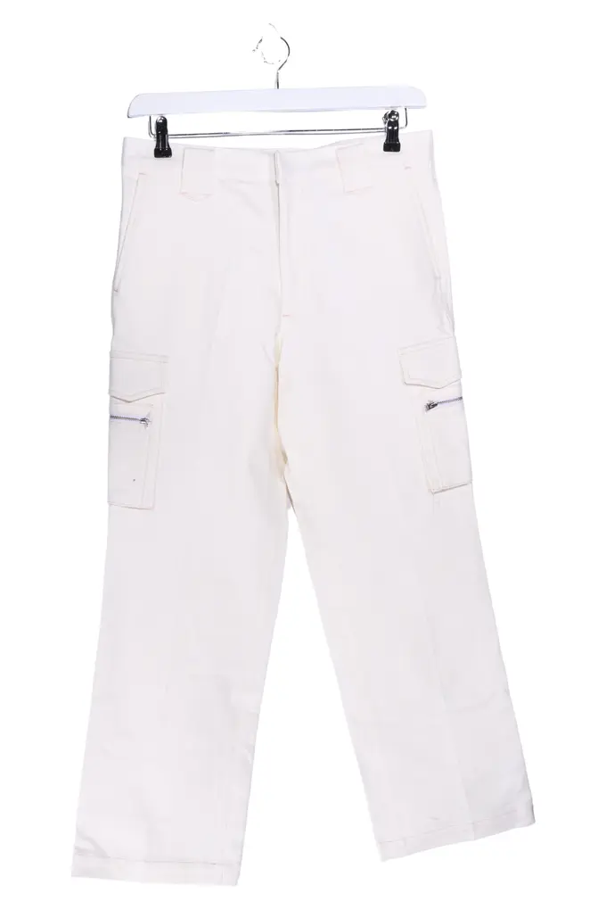MARTIN ASBJORN Cargohose Bild 1