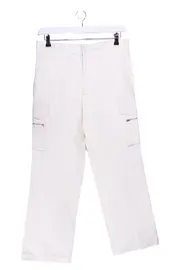 Vorschaubild MARTIN ASBJORN Cargohose 1